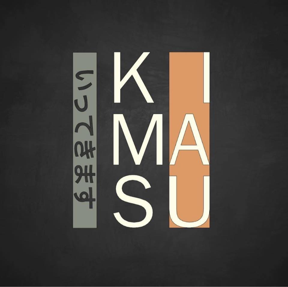 Kimasu Grill and Restaurant